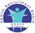 West Bengal Health Recruitment Board