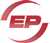 Edwise Placement