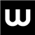 Pixtop Media Solutions Pvt Ltd Webmaffia