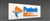 Pantech ProEd Pvt Ltd
