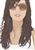Eline InfoWorld