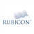 RUBICON DESIGN AND SYSTEMS TECHNOLOGIES PVT LTD
