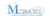 Mubaki Software Axiomatics Pvt Ltd 