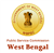 Public Service Commission West Bengal