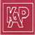 Karnataka Antibiotics and Pharmaceuticals Limited