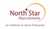NorthStar Recruitments