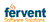 Fervent IT Solutions