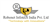 robonet infotech pvt ltd