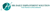 HR Daily Employment Solution