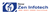 New zen infotech