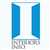 Interiorsinfo Ecommerce LLP
