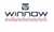 winnow infotech