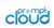 PromptCloud Technologies Private Limited