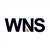 WNS Global Services