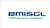 EMISOL TBS Pvt Ltd