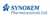 Synokem Pharmceuticals limited