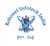 Robonet Infotech India Pvt Ltd Rajkot