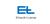 Erhardt Leimer India Pvt Ltd