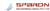 Sparon Enterprises India Pvt Ltd