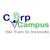 CorpCampus Technologies