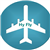 Hy Fly Consultancy