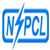NTPC SAIL POWER COMPANY PRIVATE LIMITED