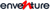 Enventure Technologies
