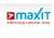 MaxITGlobal