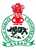 Assam Public Service Commission