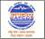 Water and Power Consultancy Services Limited
