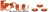 FODUU