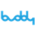Buddy