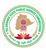 Telangana State Public Service Commission
