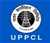 Uttar Pradesh Power Corporation Limited