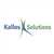 Kallos Solutions Pvt Ltd