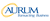 Aurum Equity Partners LLP
