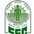 Staff Selection Commission Southern Region