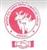 Karnataka State Cooperative Marketing Federation Limited