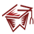 Ivystudentsprofile
