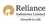 Reliance Industries Limited