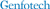 GN Infotech Pvt Ltd