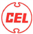 Central Electronics Limited