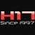 Hangar17 ICT