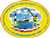 VOC Port Trust