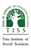 Tata Institute of Social Sciences