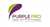 Purplepro Infotech