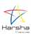 Harsha it ventures
