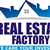 real estate factory