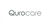 Qurocare