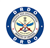 Defence Research and Development Organisation